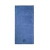 Ultra-Fine Fiber Quick-Dry Pet Towel for Cats & Dogs