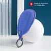 Alcantara Suede Car Key Case Cover Shell For Alfa Romeo Giulia Stelvio Mito Giulietta Brera 4C 159 Gta 147 156 Mito 166 Gt Jtd