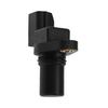 For Sonata Santa Fe Transmission Input Speed Sensor 42620-39200 42621-39200 4262039200 Vehicle Speed Sensor
