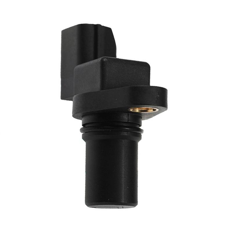 For Sonata Santa Fe Transmission Input Speed Sensor 42620-39200 42621-39200 4262039200 Vehicle Speed Sensor