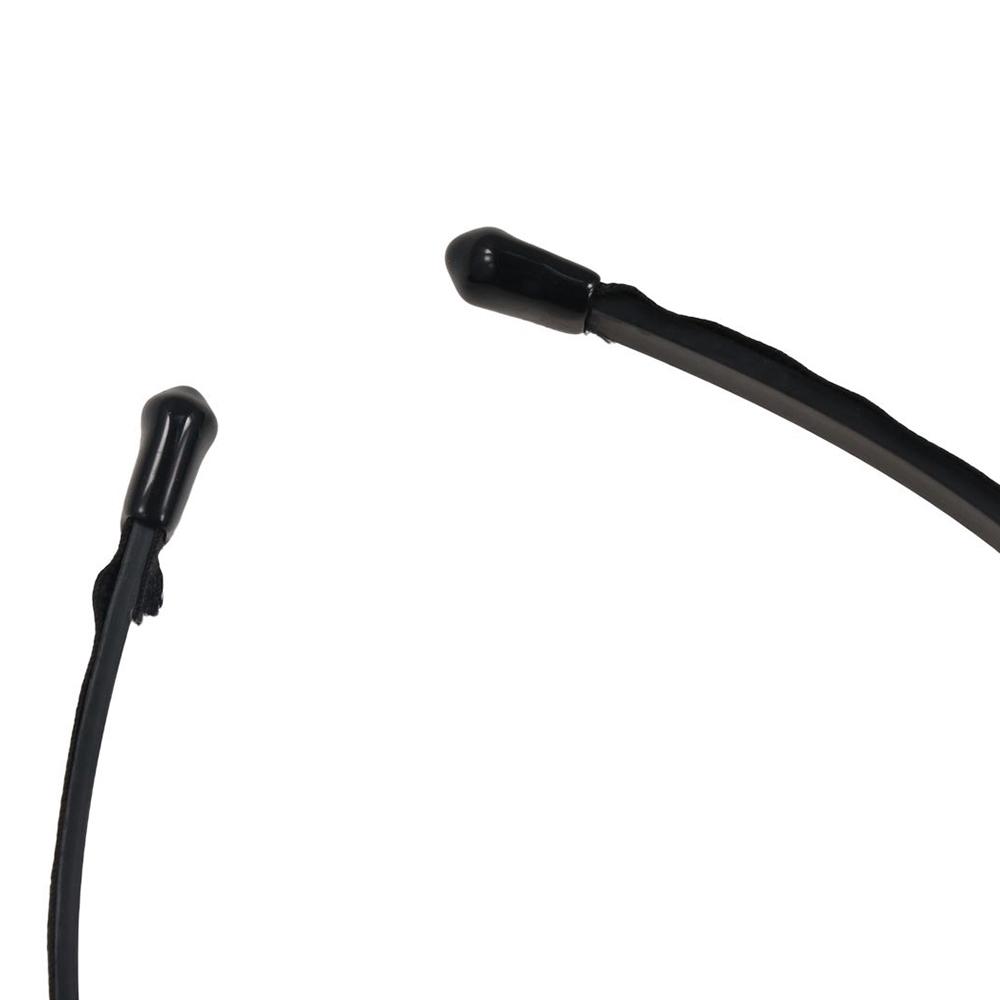 Braid Hair Chinese New Year Headwear Tassel Red Bow Hairband Cute Children Wig Headband  Girls