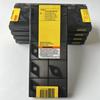 Original Sandvik / DNMG150604-SM 1105 /CNC CARBIDE Tool Blade 10 Pcs
