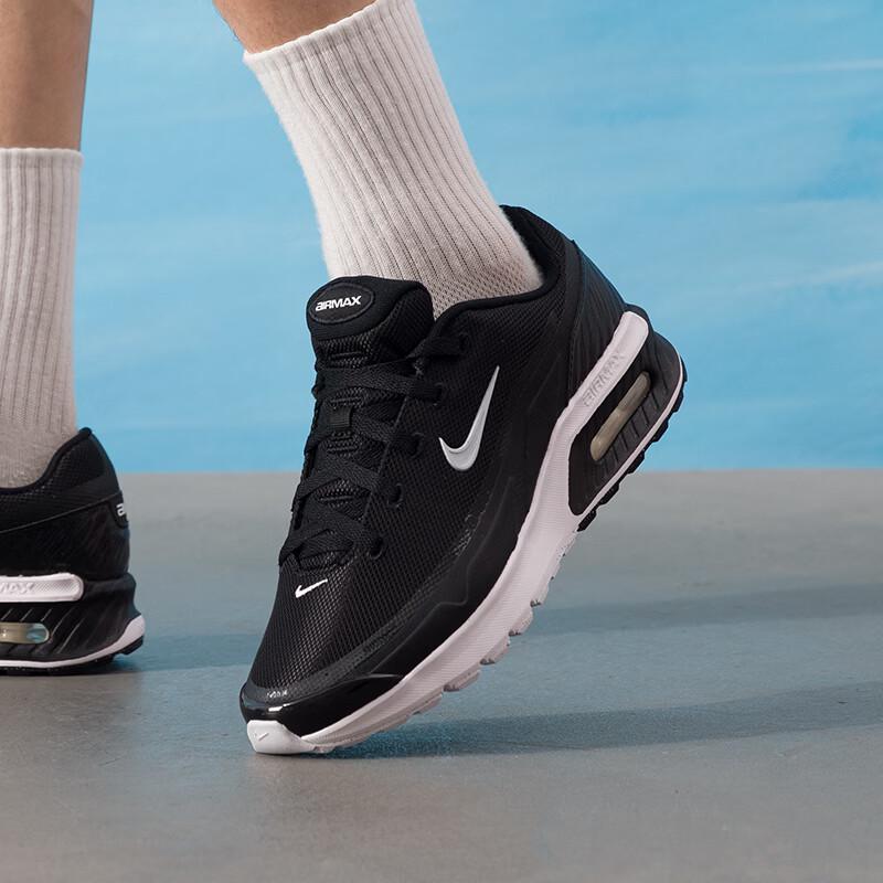 Nike Men s Max BIA Casual Shoes US 9