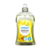 Sodasan Lemon Kitchen Detergent 500ml