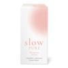 Slowpure Peptide Elastic Serum 50ml