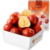 Loulan Miyo Xinjiang Hotan Jumbo Red Dates