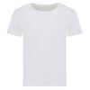 Iqoniq Womens/Ladies Yala Recycled Cotton Lightweight T-Shirt