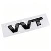 Applicable To Beijing VVT Car Sticker Trunk Decorative Word Mark English Letter Logo Car Sticker