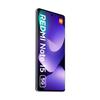 REDMI Note 15 5G Mist Purple 8G RAM 256G ROM