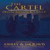 The Cartel Deluxe Edition by Jaquavis Paperback Book 9781622866298