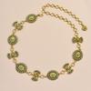 Accessories – Belter for kvinner