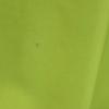 SALOMON Rain Pants L Yellowish Green Men's Used