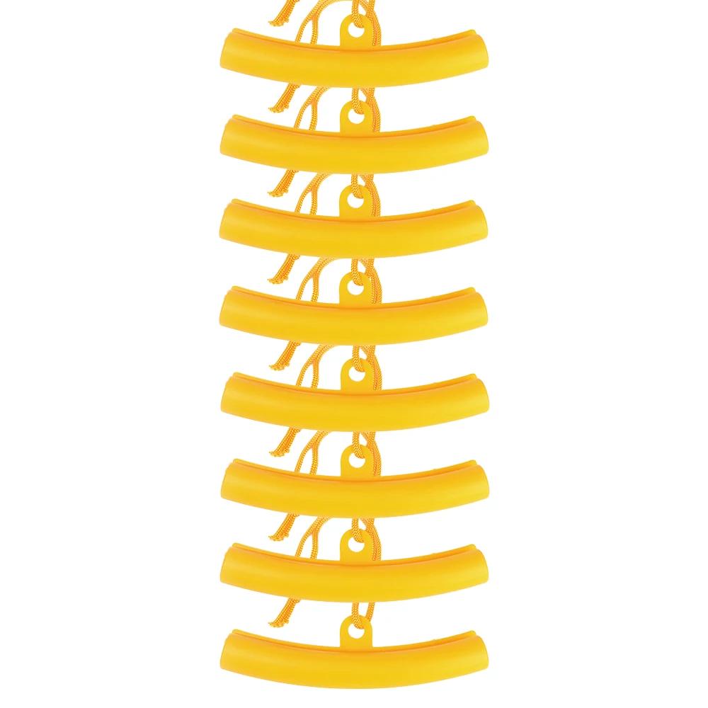 Car Wheel Steel Ring Protective Sleeve Car Bike Motorcycle Tire Hub Ring Protective Cover Rim Protector Wheel Repair Accessories