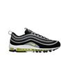 Air Max 97 Og Black Volt Asia