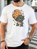 Tops – Camisetas