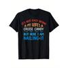 Funny Cruise Candy Husband Shirt Men's Pure Casual Graphic Tee Vacation Gift