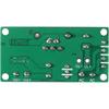 5pcs AC/DC Step Down Buck Converter - AC 5-30V DC 5-48V 24V 36V 48V To DC 2.5-35V 12V Adjustable Voltage Regulator Power Supply Board LM2596HV 2A