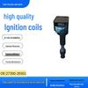 Compatible Ignition Coil for Kia K4/K5 & Hyundai Mingtu/Sonata 27300-2E601
