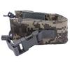 2026 Tactical Radio Pouch Hunting Walkie Talkie Holder Interphone Hanging Bag Molle Nylon Magazine Pouch Pocket Caza