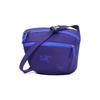 Malas para homens – Bolsas de cintura