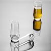 Nordic Wine & Champagne Glasses, Water Cups for Restaurants & Bars, Juice & Beer Glasses.