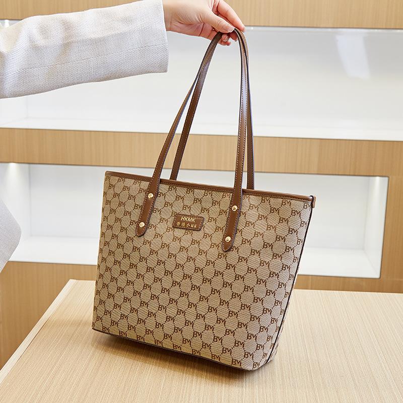 

Сумка новая на плечо сумка-тоут для поездок универсальная сумка для мамы и ребенка большая вместимость женская сумка хаки