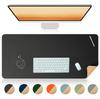 Accessori per computer – Tappetini per mouse con poggiapolso