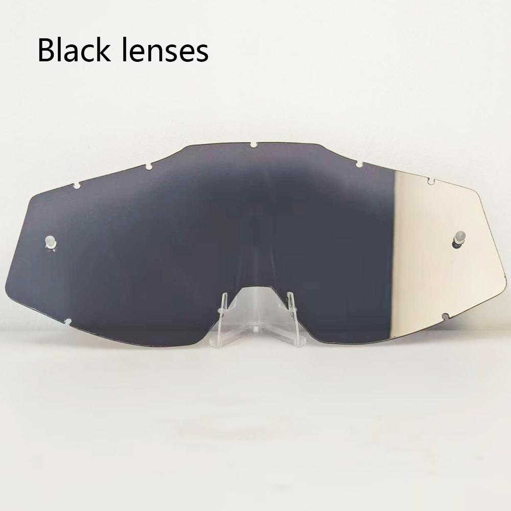 High Definition Motorcycle Eyewear Windproof Dustproof Sandproof Outdoor Riding Glasses