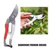 Handheld Fruit Branch Pruning Shears Multifunctional Garden Trimming Tool Durable Gardening Tools