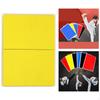 Board Rebreakable Durable Boards Equipment for Karate