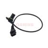 CAM CAMSHAFT POSITION SENSOR CPS for BMW E39 E46 E53 E60 12141438081 12147539165