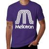 Mellotron Instruunisexts Tshirt Graphic T Shirt Vintage Shirts Graphic Tees Unisex Tshirt Unisexs White T Shirts