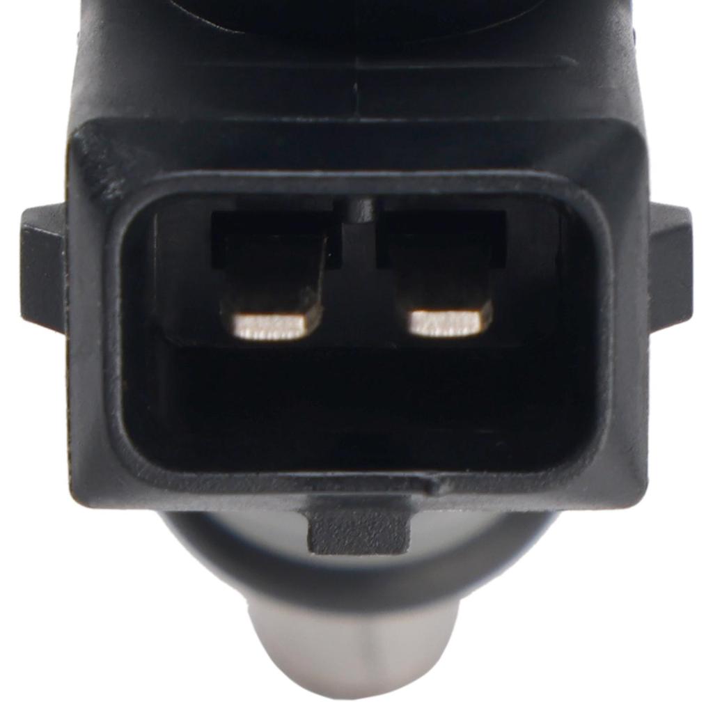Fuel Injector 13537506158 Compatible for BMW 116i 120i 316i 318i 320i X3 Z4 7506158
