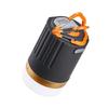 Nufeng Outdoor Remote Control LED Camping Light