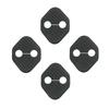TADOKAPATU HGYT-MGKP Toyota Crown Crossover 30 Series Crown Crossover Crown Sports Dedicated Striker Cover