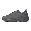 adidas Sneakers Unisex AdiFOM SLTN Grigio Carbonio Grigio-Quattro Grigio-Cinque HP6484