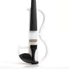 MusicMate MM-VN200-W StradiVolt Elektrické housle