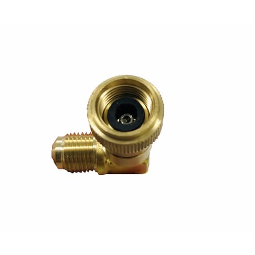 BBK R-22 Control Valve Charge Valve A33000S