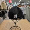 Jeep_Vintage Jeep Embroidered Ball Cap_JP3GCU084