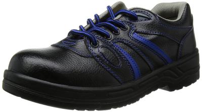 Otafuku Handschuhe Kurze Größe Herren JW-753 Stiefel, Schwarz, 23.5cm (23.5cm)