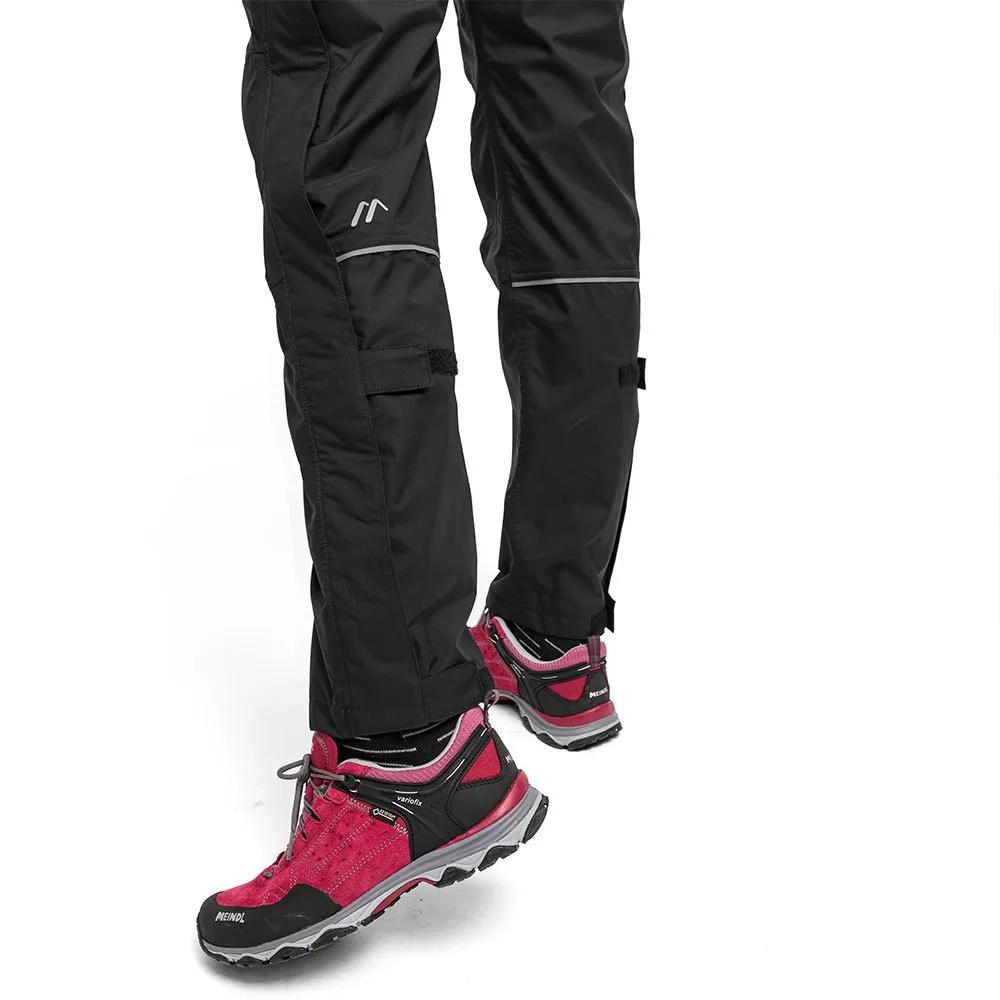 Maier Sports Raindrop L Pants