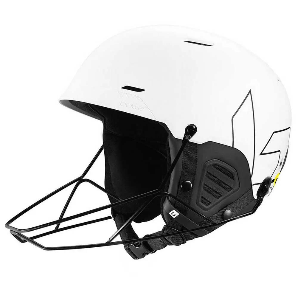Bolle Шлем Mute MIPS