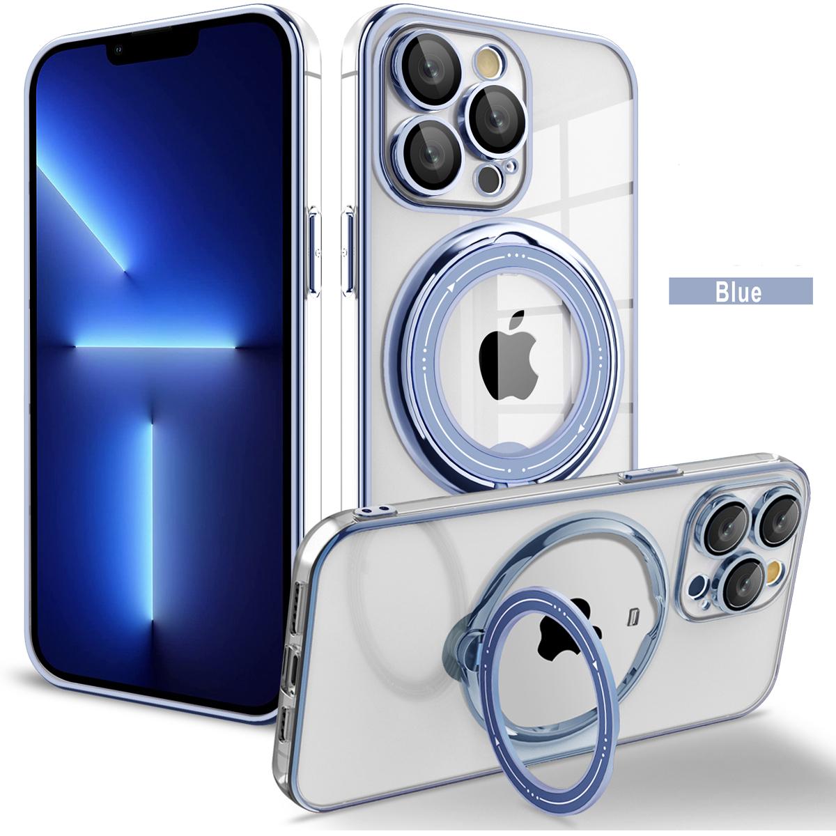 

Чехол из ТПУ для iPhone 15 14 13 12 11 Pro Max XS X 8 7 Plus Redmi 13C 12 10 9 Note 13 12 11 POCO X3 X5 F5 Pro, чехол Xiaomi POCO X4 Pro(5G) синий