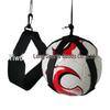 Football and Volleyball Training Rebound Belt for Kids and Adults