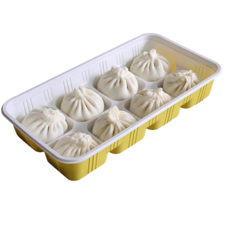 Sheng Bi Lai Takeaway Food Container