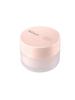 [Hince] Hince Radiance Uv Loose Powder