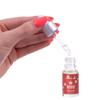Oliwka Perfumowana Do Paznokci Wonder Woman Mollylac Nail & Cuticle Oil 10 Ml