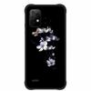 For Umidigi Bison GT Case Silicone TPU Soft Luxury Cover Phone Case for Umidigi Bison GT G T Funda Cartoon Coque