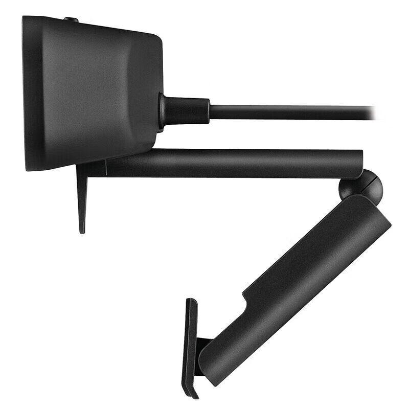 Logitech C925e 1080P HD Webcam