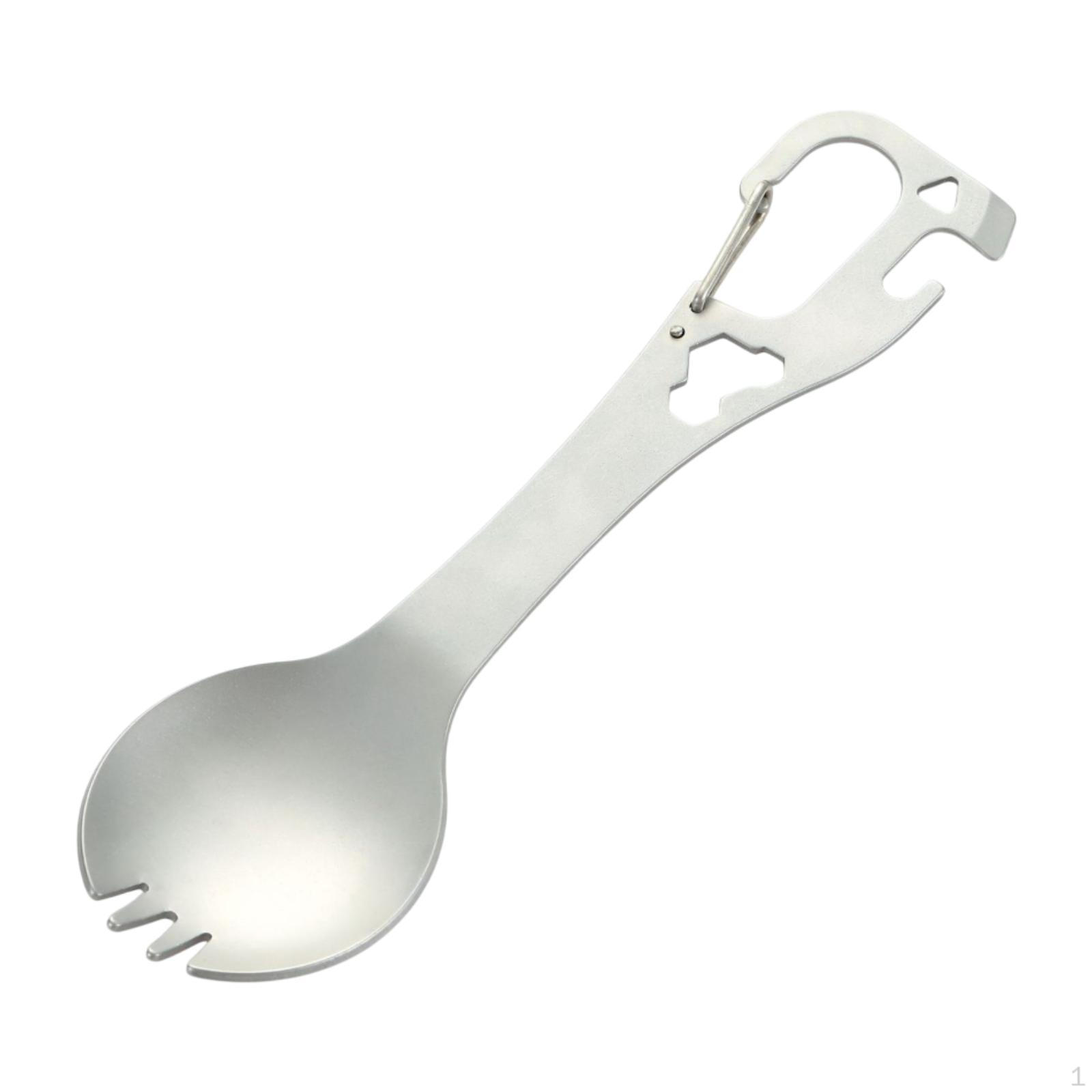 

Кемпинговая ткань для открывашки для вил на кемпинге многоразового использования для многофункционального настольного барбекю